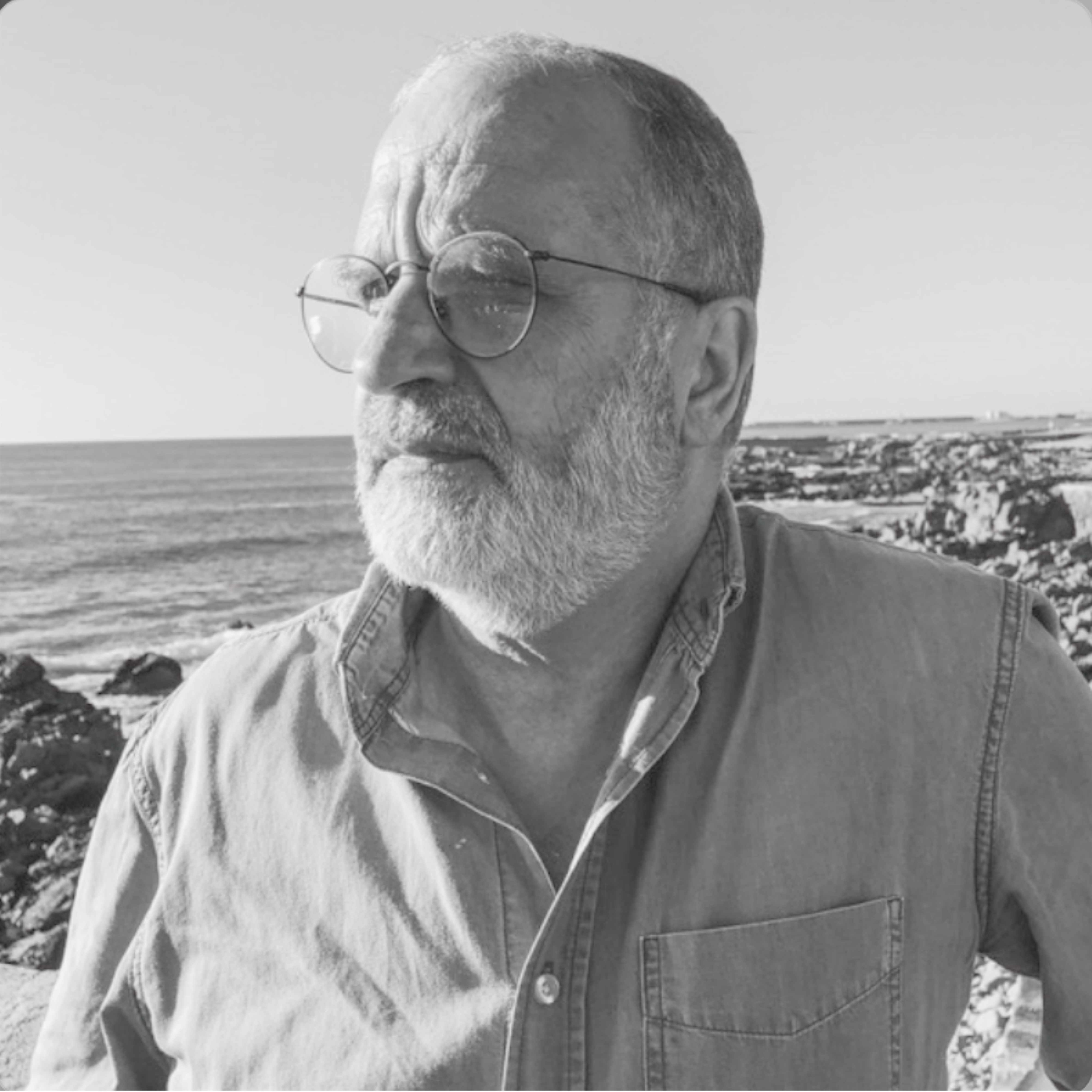 José António Neves